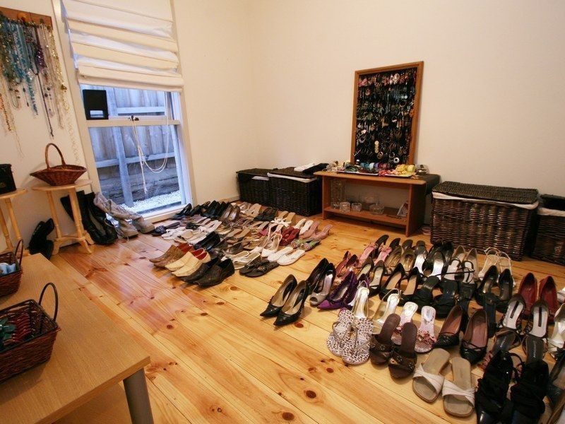 50 Mrytle Street, Langwarrin VIC 3910