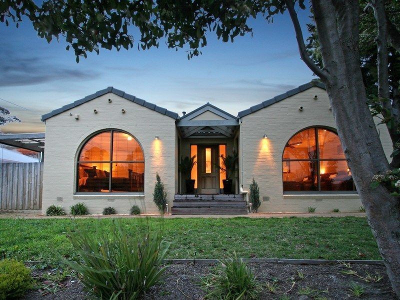 50 Mrytle Street, Langwarrin VIC 3910