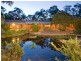 Langwarrin VIC 3910