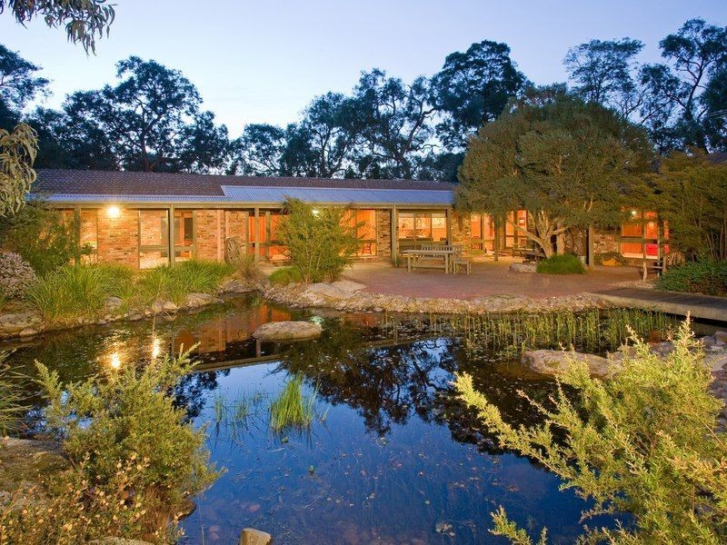Langwarrin VIC 3910