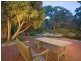 Langwarrin VIC 3910