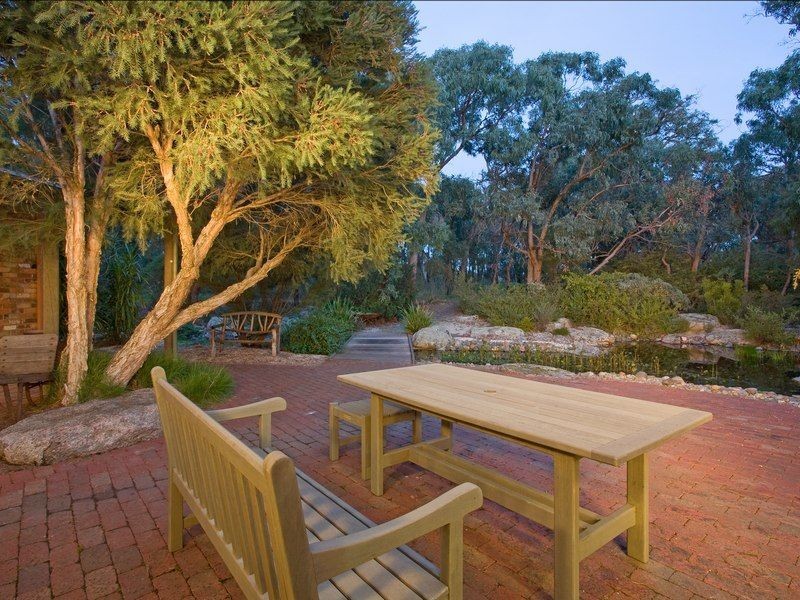 Langwarrin VIC 3910