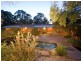 Langwarrin VIC 3910