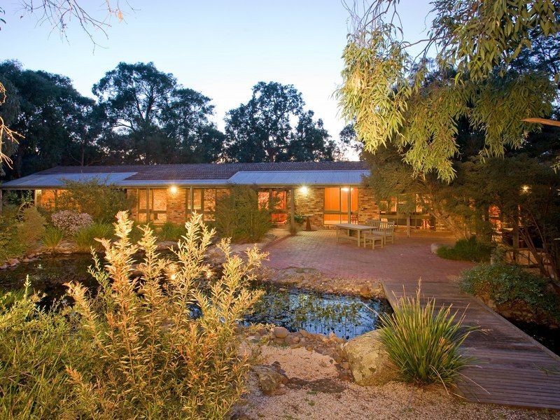 Langwarrin VIC 3910