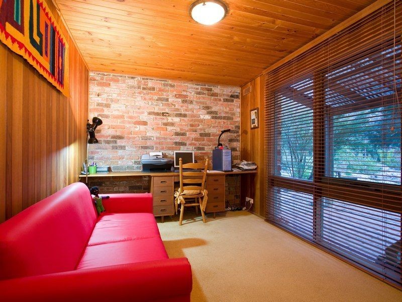 Langwarrin VIC 3910