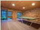 Langwarrin VIC 3910