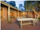 Langwarrin VIC 3910