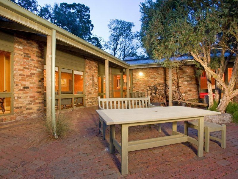 Langwarrin VIC 3910