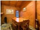 Langwarrin VIC 3910