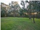Langwarrin VIC 3910