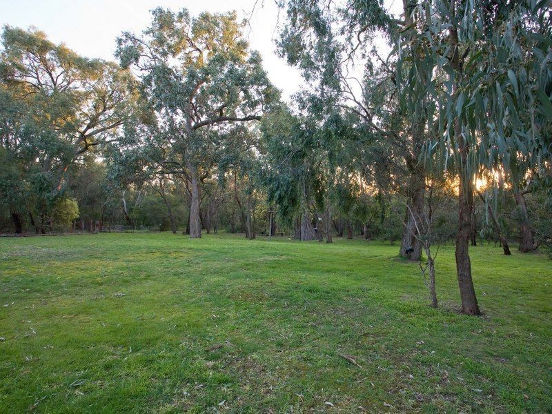 Langwarrin VIC 3910
