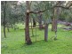 Langwarrin VIC 3910