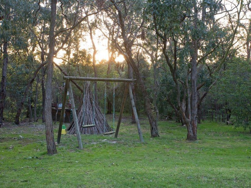 Langwarrin VIC 3910