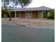 30 Stevens Rd, Langwarrin VIC 3910