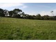 Langwarrin VIC 3910