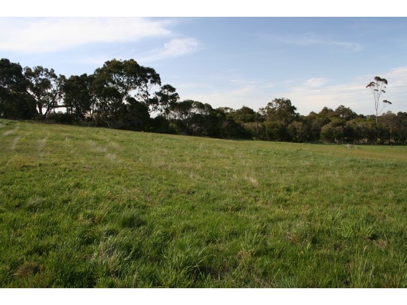 Langwarrin VIC 3910