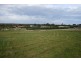 Langwarrin VIC 3910