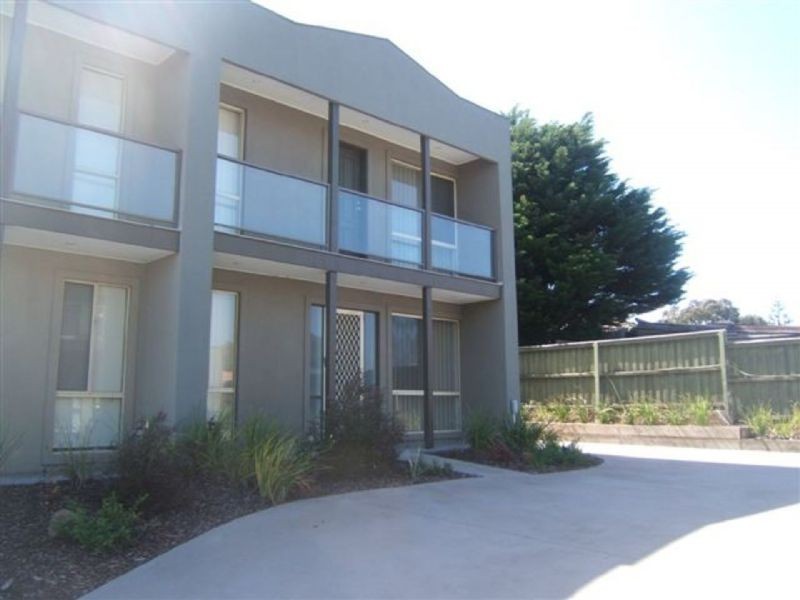 3/76-80 McMahons Road, Frankston VIC 3199