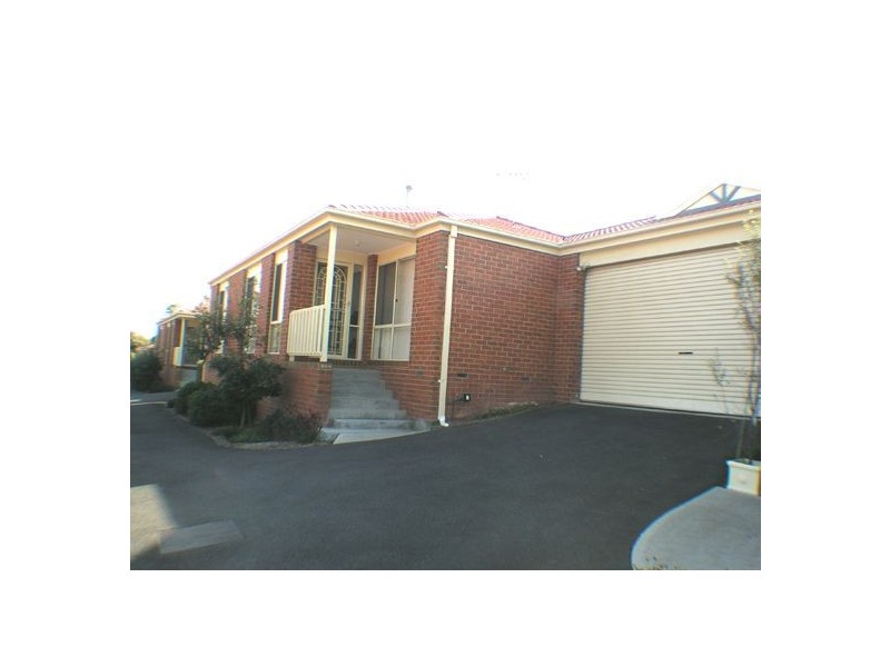 7/275 Cranbourne Road, Langwarrin VIC 3910