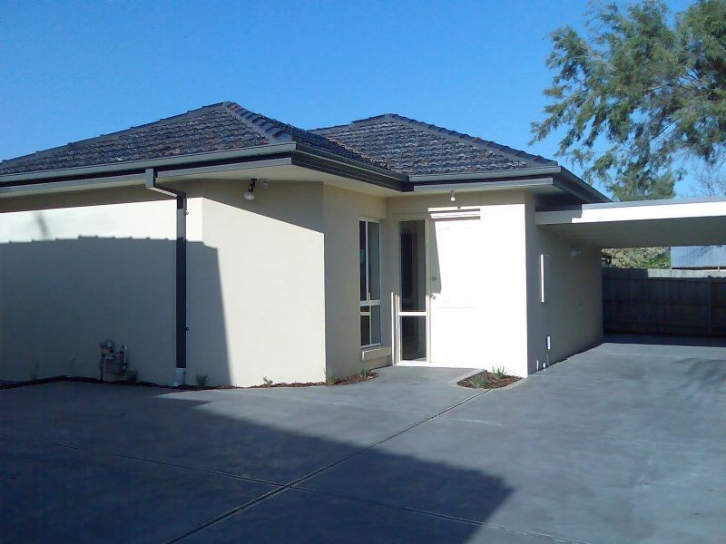 4A Queen Street, Frankston VIC 3199