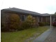 73 Lucerne Crescent, Frankston VIC 3199