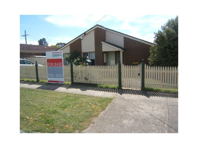 133 North Rd, Langwarrin VIC 3910