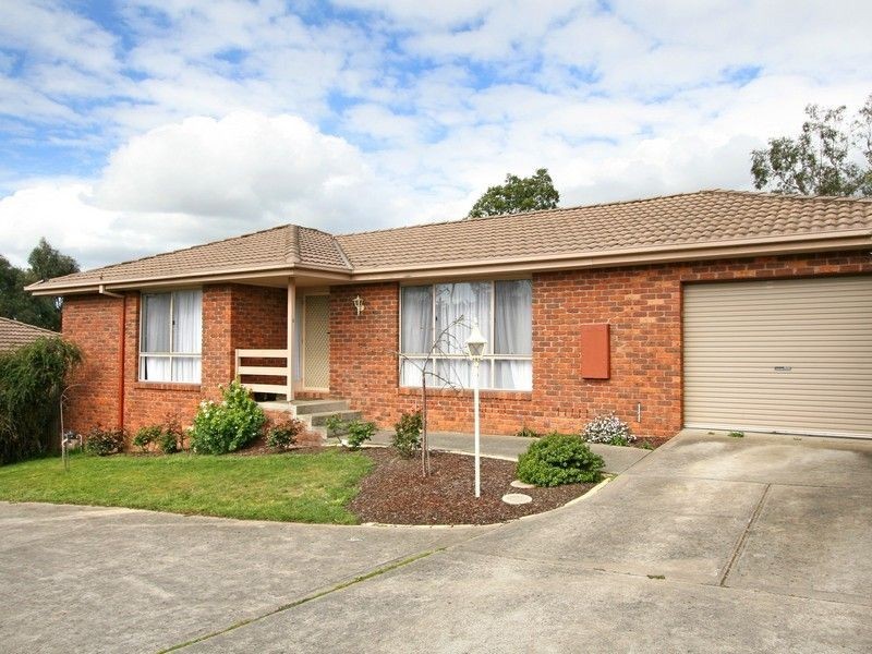 Langwarrin VIC 3910