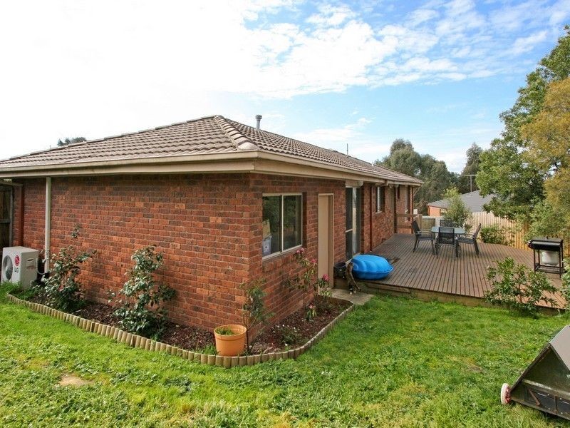Langwarrin VIC 3910