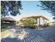 80 Edward Street, Langwarrin VIC 3910