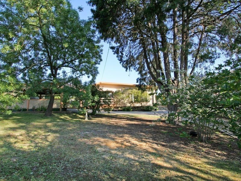 80 Edward Street, Langwarrin VIC 3910