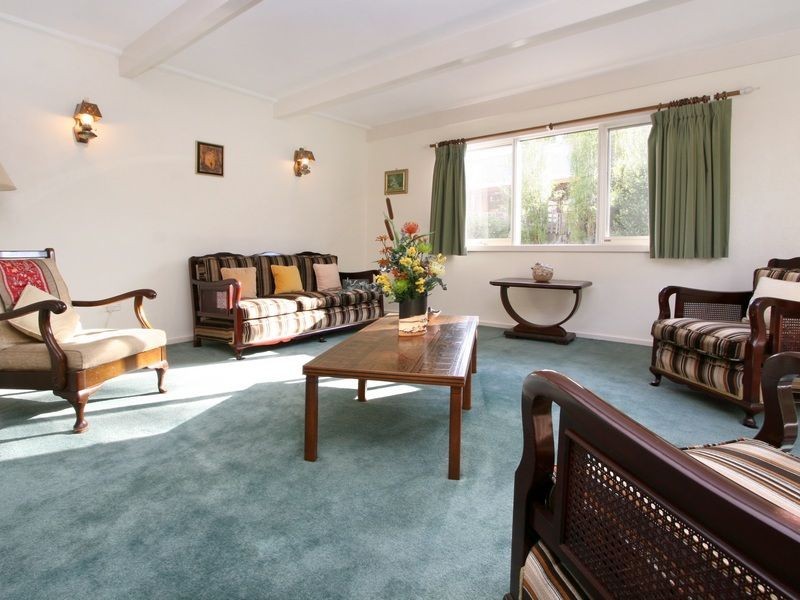 80 Edward Street, Langwarrin VIC 3910