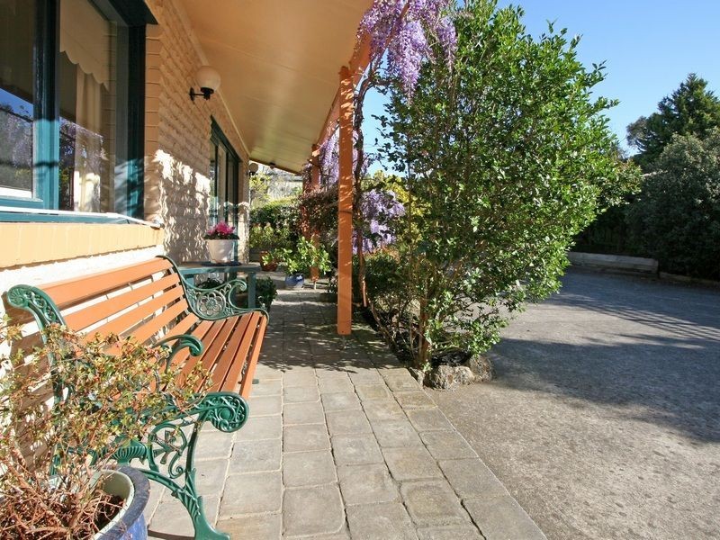80 Edward Street, Langwarrin VIC 3910