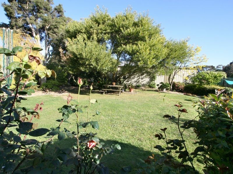 80 Edward Street, Langwarrin VIC 3910