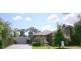 Langwarrin VIC 3910