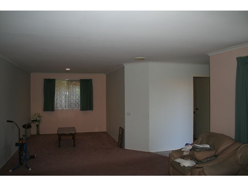 Langwarrin VIC 3910
