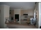 Langwarrin VIC 3910