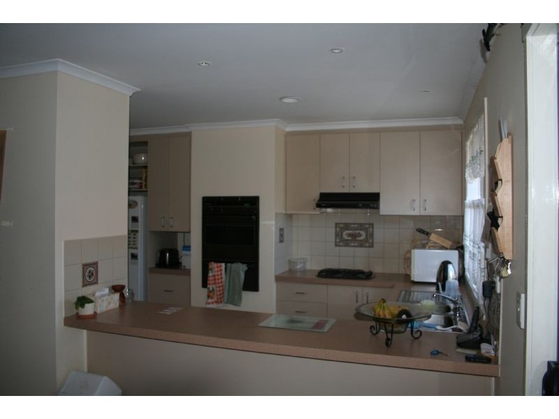Langwarrin VIC 3910