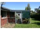 Langwarrin VIC 3910
