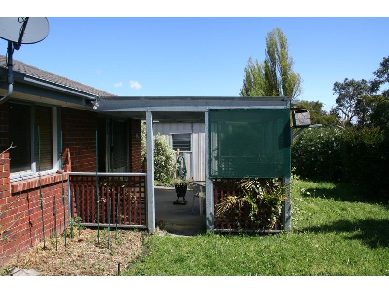 Langwarrin VIC 3910