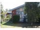 Langwarrin VIC 3910