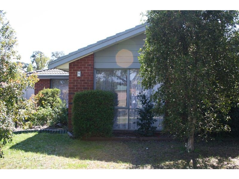 Langwarrin VIC 3910
