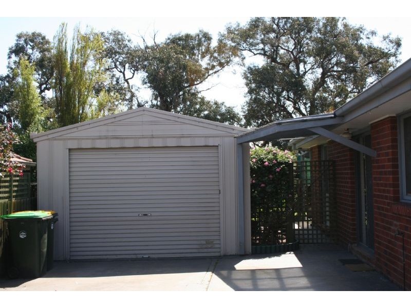 Langwarrin VIC 3910