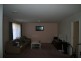 Langwarrin VIC 3910
