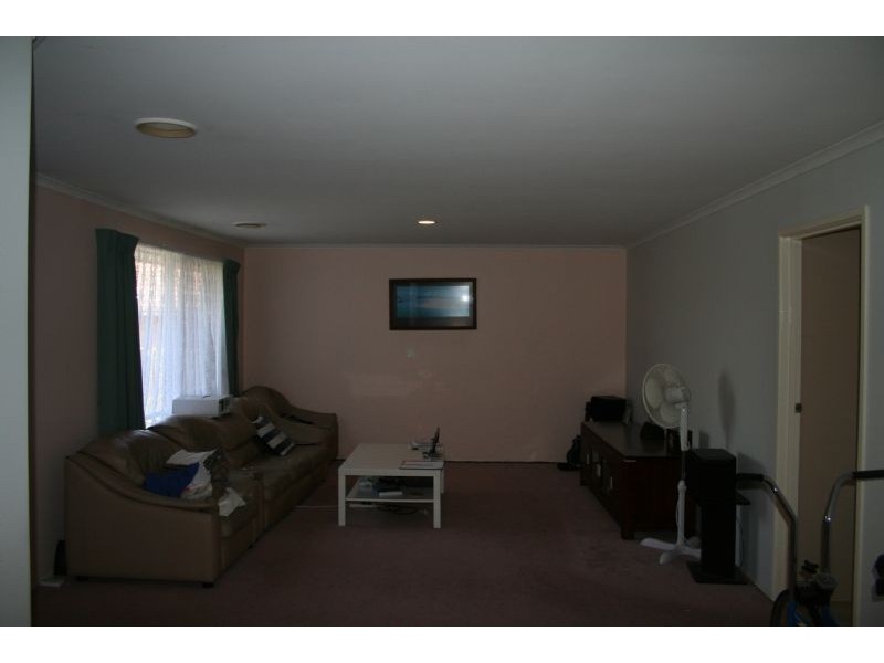 Langwarrin VIC 3910