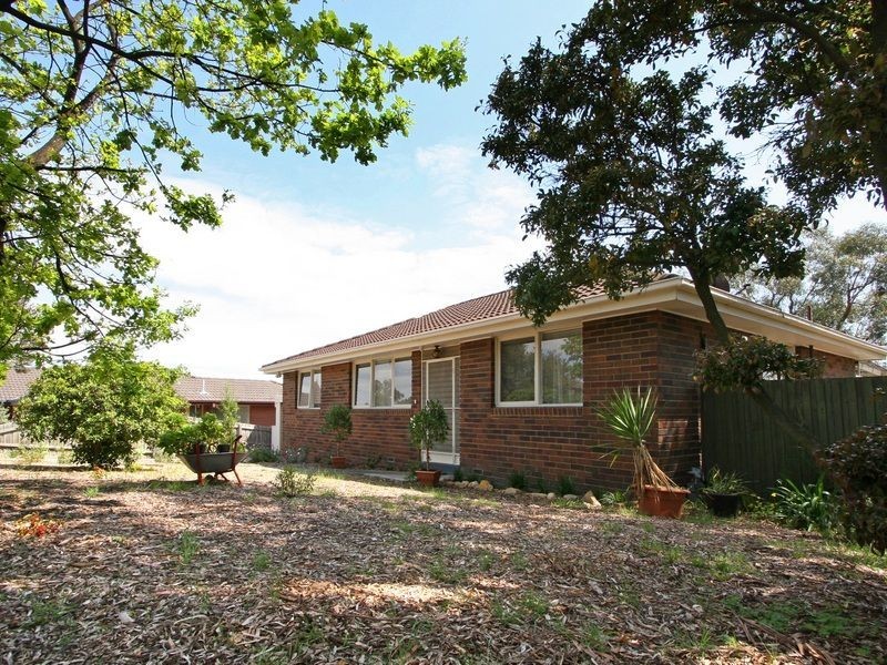 11 Lytham Court, Langwarrin VIC 3910