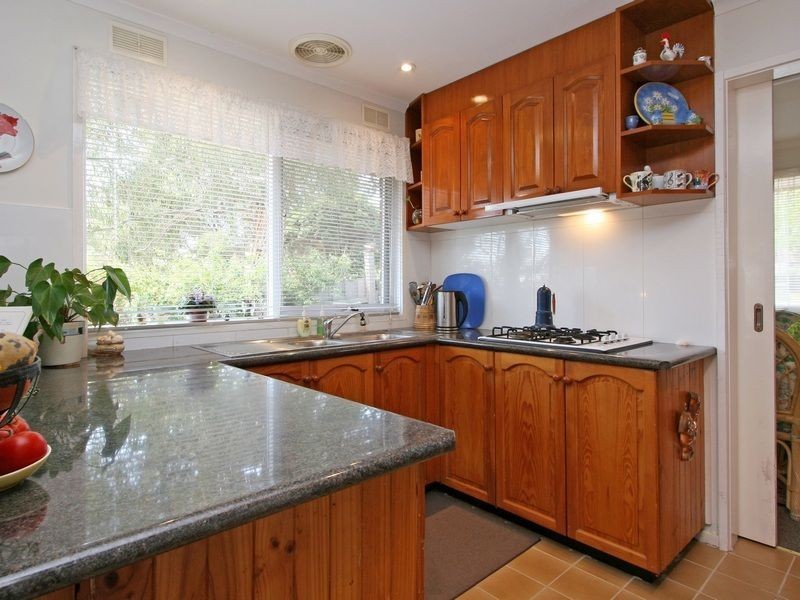 11 Lytham Court, Langwarrin VIC 3910