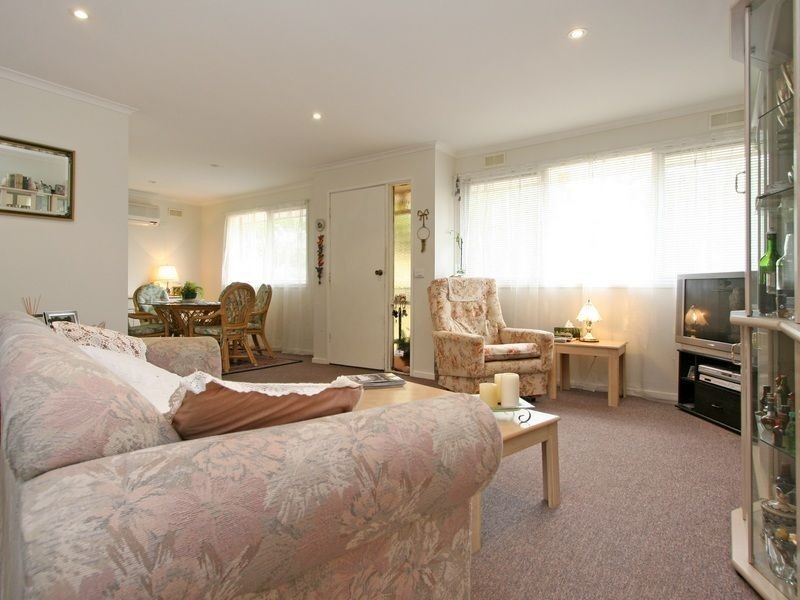 11 Lytham Court, Langwarrin VIC 3910