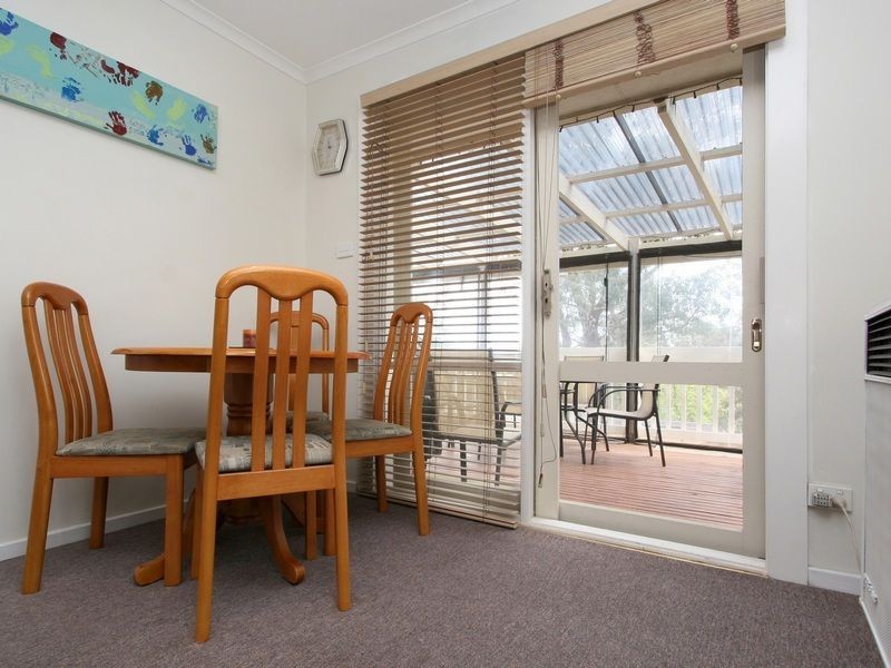 11 Lytham Court, Langwarrin VIC 3910