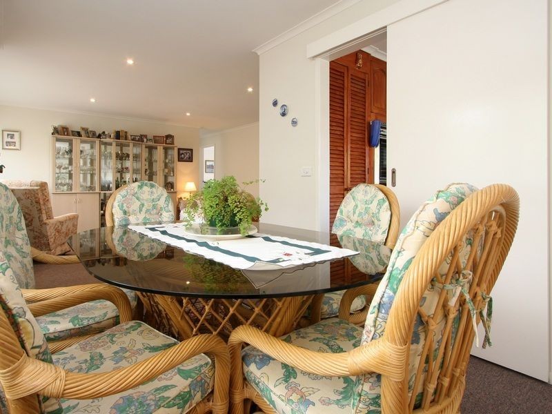 11 Lytham Court, Langwarrin VIC 3910