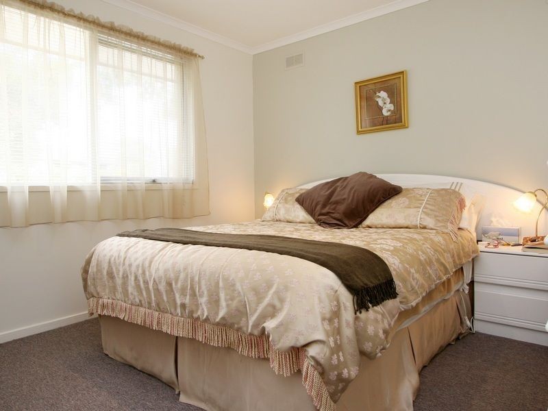 11 Lytham Court, Langwarrin VIC 3910